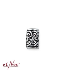 Bart- oder Haarperle silber - vergleichen und g&uuml;nstig kaufen